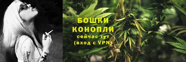 дурь Зеленодольск