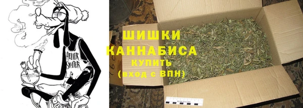 дурь Зеленодольск